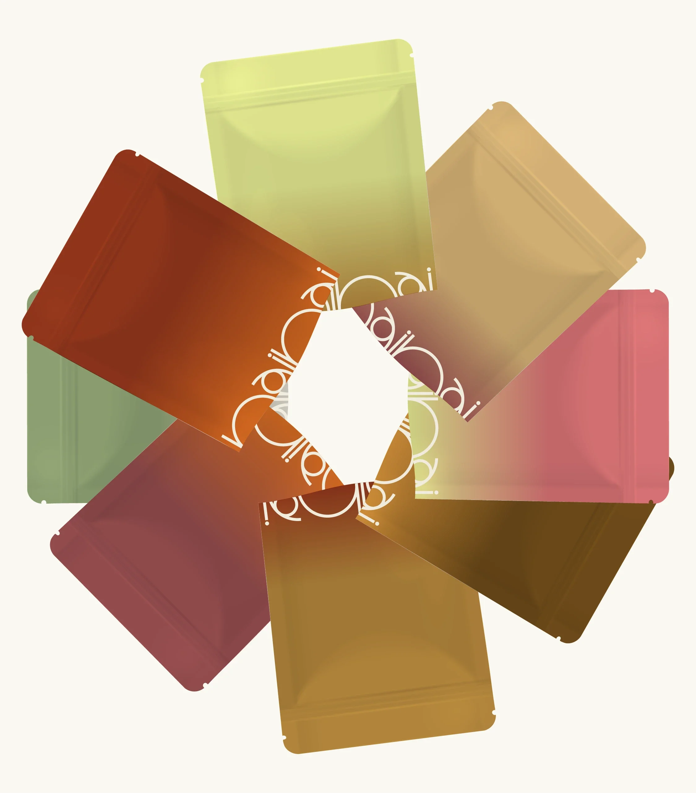 Image of shop all