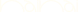 Nainai