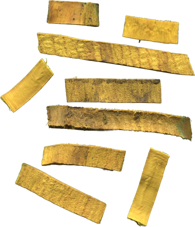 Huang Bai