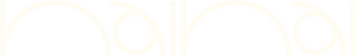 My Store
