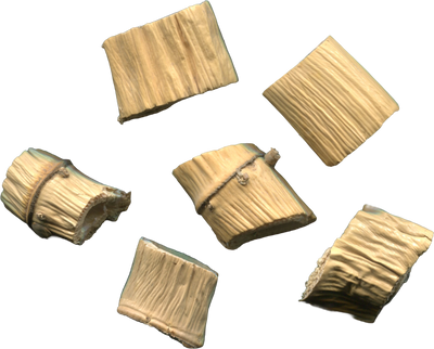 Xian Lu Gen